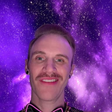 Stephan SirFreezy